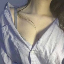 平田薰（饰 关原妙） - 热门美剧全集在线观看 - 网络看视频
